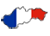 BIS, a.s. v likvidácii - Français